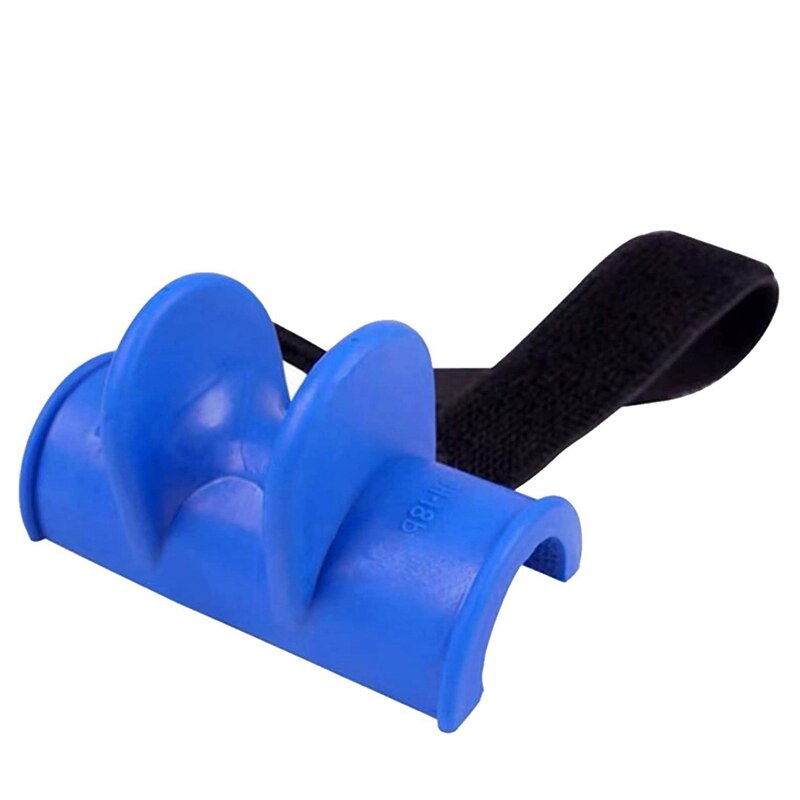 Support Canne Silent Drill Rack 76cm Unicat - Pêche - Silure Access
