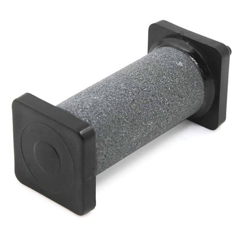 aria pietra bolla prese d'aria aeratore pietra pietra pompa per acquario 80*30 millimetri