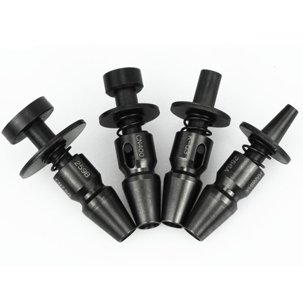 CN020 CN030 CN040 CN065 CN140 CN220 CN400 CN750 CN110 Samsung SM451,SM431,SM421,SM320,CP45 NEO Holder SMT Nozzles