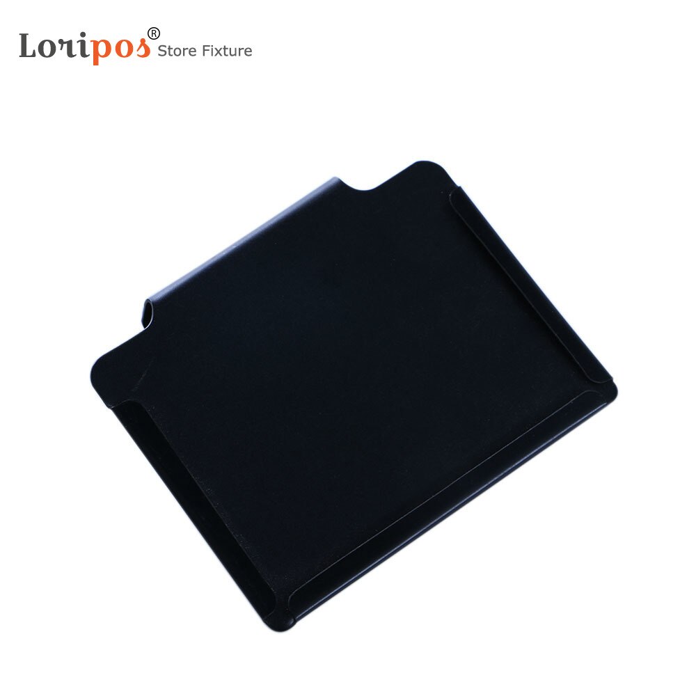 Clip De Despensa Basket Bin Pantry Clip Label Holders Storage Bins Name Card Holder Cabinet Drawer Labels For Furniture| Loripos