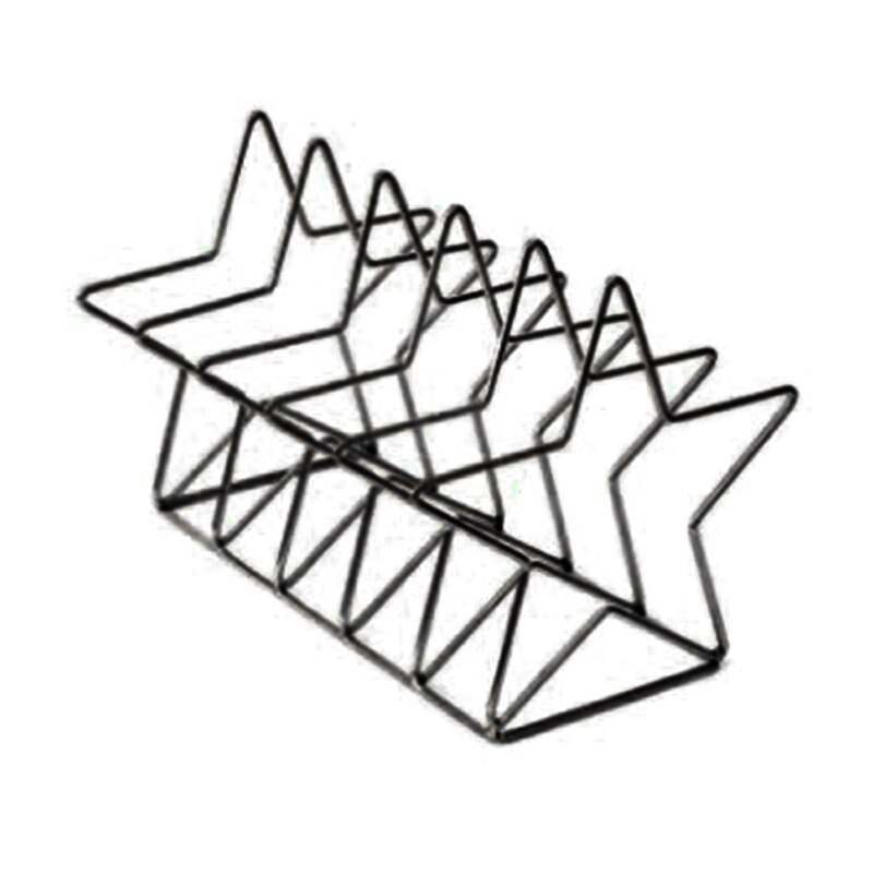 Nordic Simple Bookend Book Stand Support Desktop Storage Rack Bookshelf Holder U4LD: BK-A