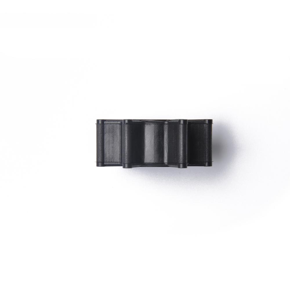 para Yamaha F2.5 3A MALTA impulsor reemplaza 6L5-44352-00 4 tiempos modelo fueraborda
