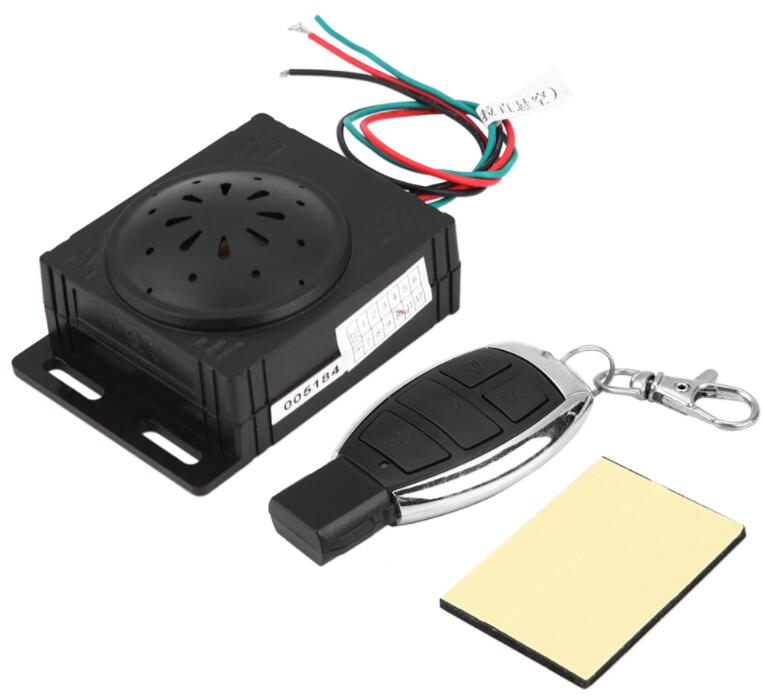 Motorrad Lenkerverlängerungen Riser Clamp - Höhenadapter Für 7/8" Lenker Universal