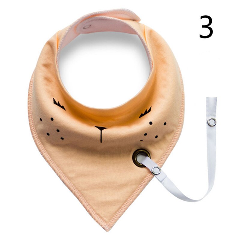 Infant Baby Krippe Kinderwagen Spielzeug 0-12 monate Plüsch Eule Schmetterling Marienkäfer Musical Infant Neugeborenen Bett Hängen Baby Rassel weiche Spielen