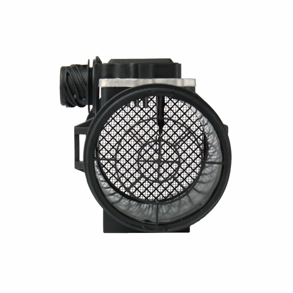 MAF MASS AIR FLOW SENSOR FOR BMW E36 E38 E39 Z3 M3 323 328 523 528 728 5WK9600 5WK9600Z 5WK9617 13621703275 13621703650 1703650