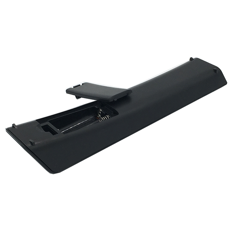 Diaľkové ovládanie pre samsung ht -tx715k ht -tx715t ht -x715 ht-x715t ht -tz512 ht-tz512t ht -tz512t/ xaa dvd systém domáceho kina