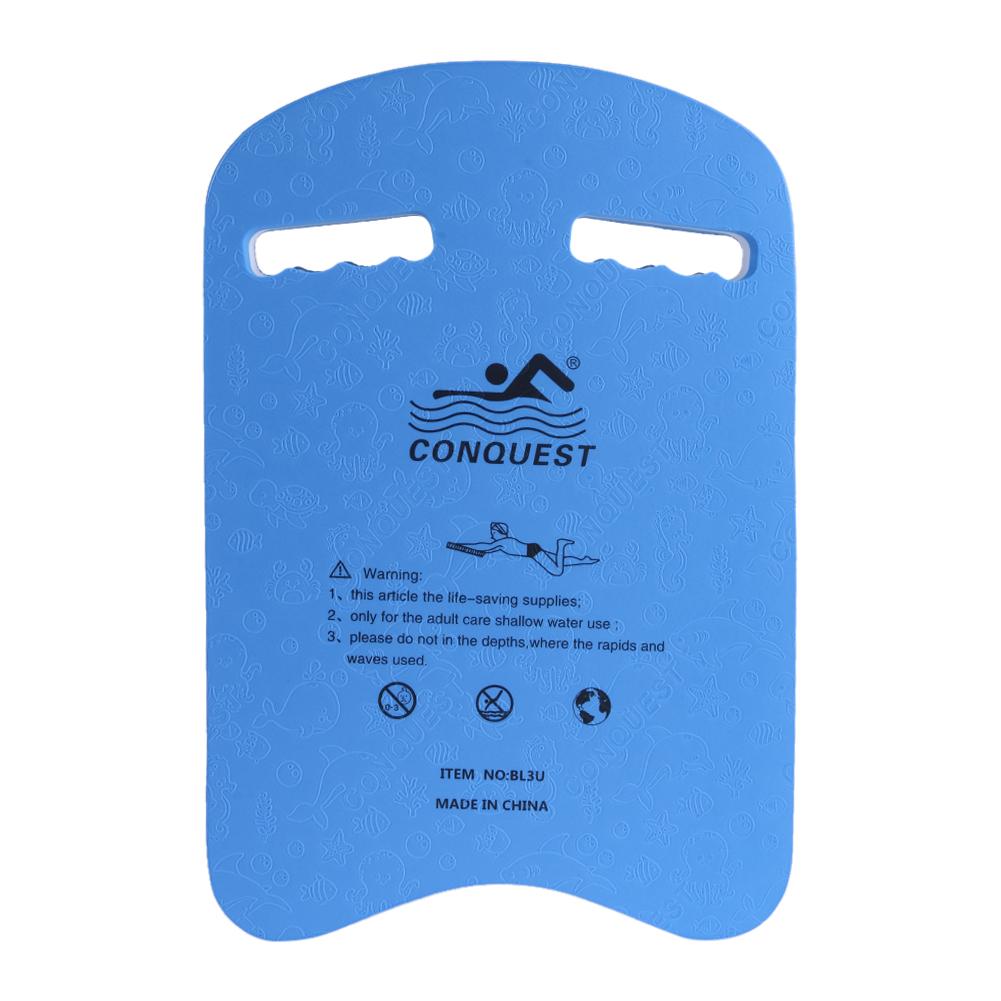 Zwemmen Kickboard Plaat Eva Terug Float Kickboard Grandado