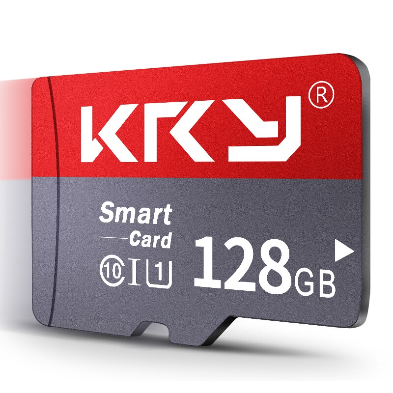 mikro tf sd-kort 128gb 64gb 512gb 256gb blits class 10 tf sd-kort 64gb 32gb 16gb 8gb minnekort mikro til smarttelefonadapter