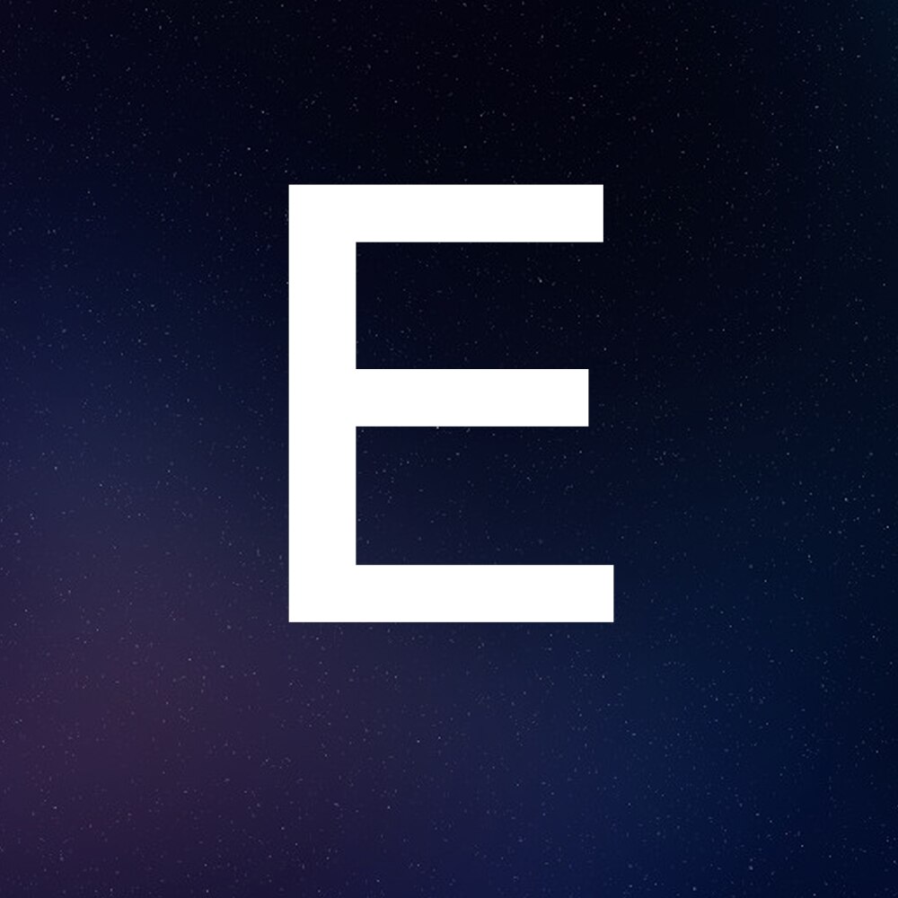 modèle de conte de fées à breloques pour femmes bracelet bijoux à bricoler soi-même: E