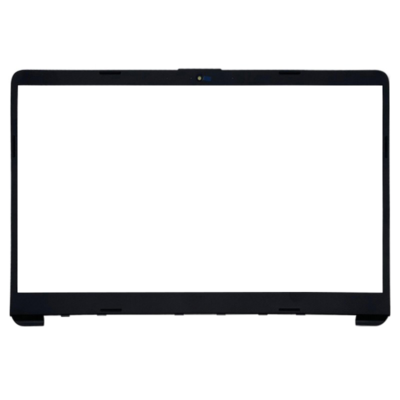 For HP 15S-DU 15-DY 15-DR 15-DW TPN-C139 15S-GR 15-GW TPN-C151 LCD Back Cover/Front Bezel/Palmrest/Bottom Base/Hinges Shell: Beige