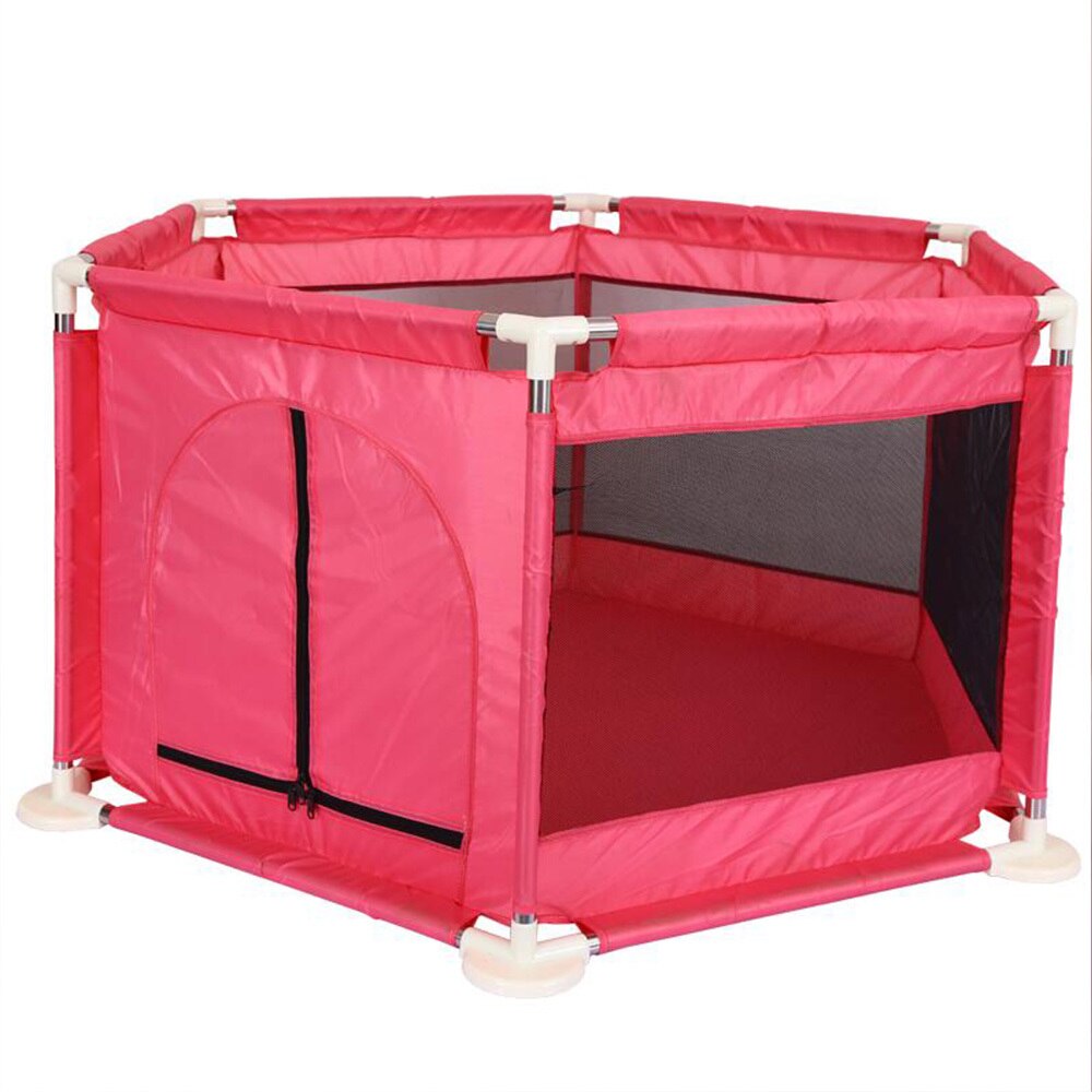 Baby 2024 playpen walmart