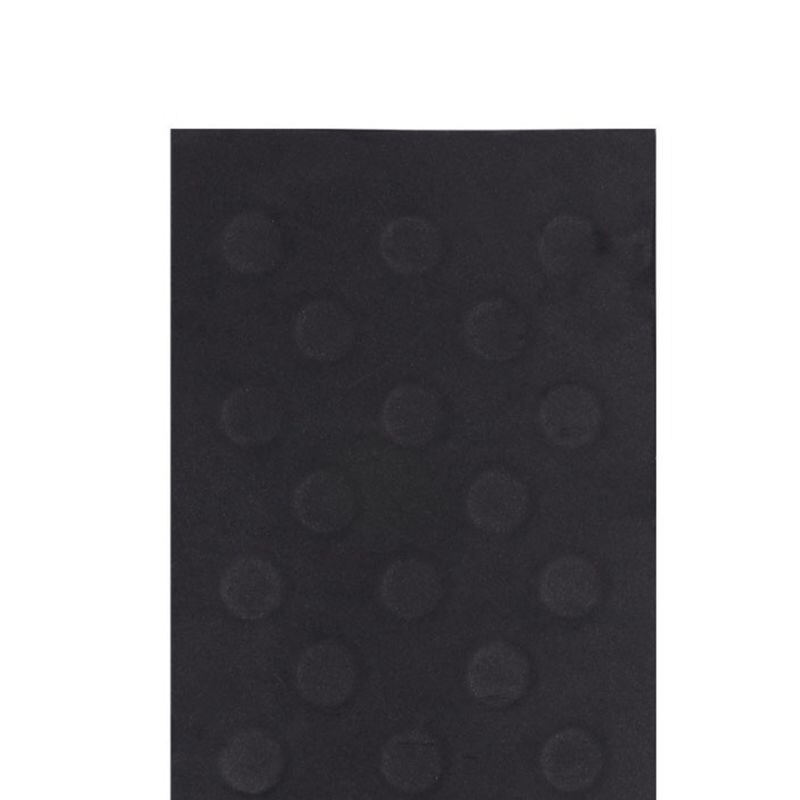 Car Repair Accessories Mag-Pad Magnetic Pad Holds Your Tools While Working Repair Tool Storage Portable Mat 1pc 20*30cm