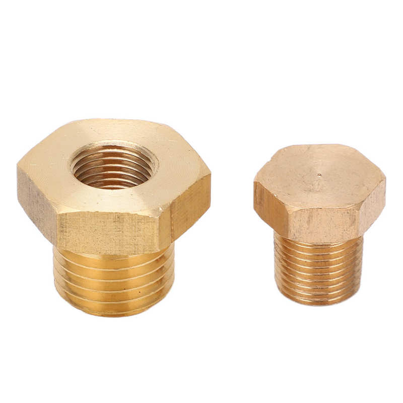 Oil Sump Plug Adapter Oil Pan Plug Adapter Lightweight for Car