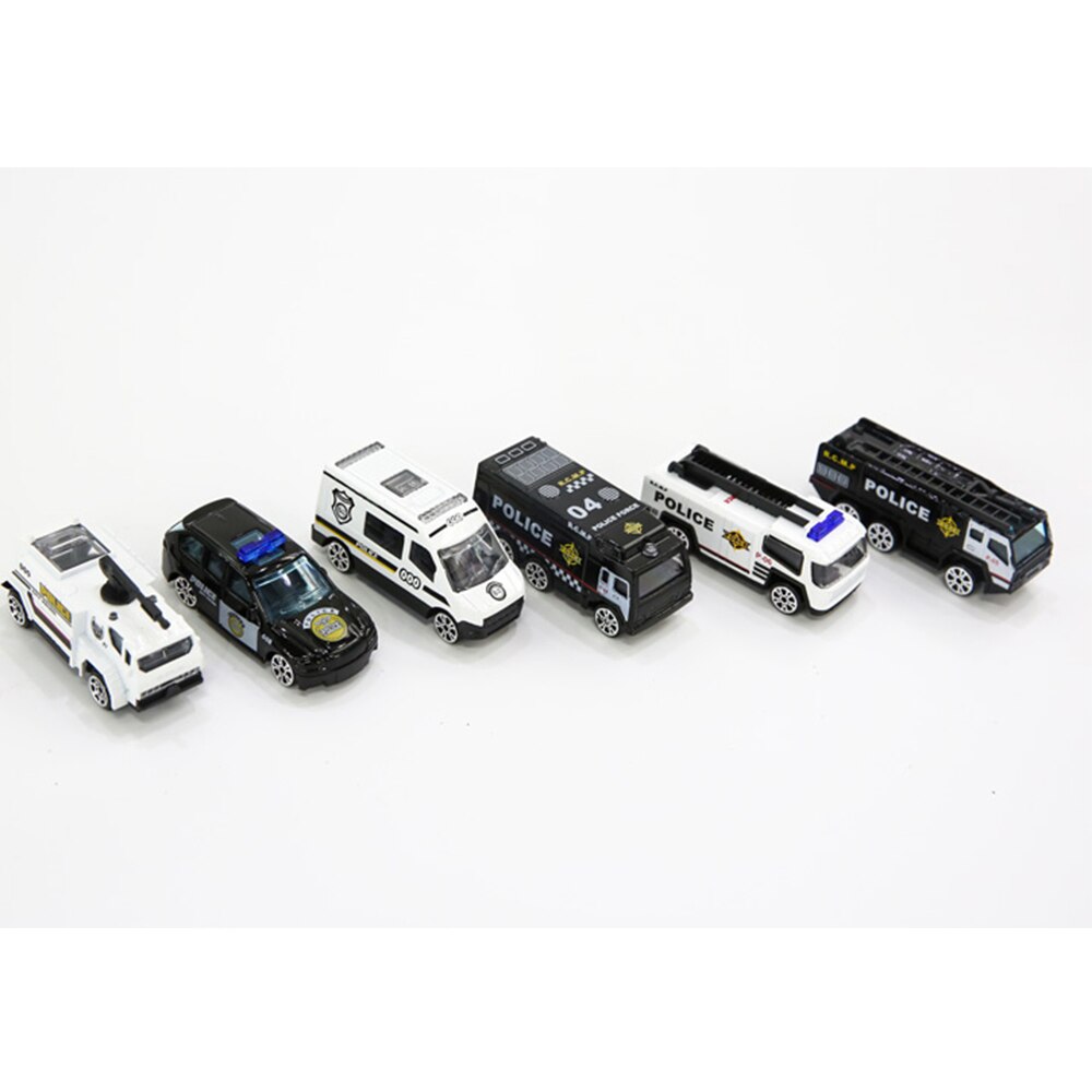 Muziek Verhaal Simulatie Track Inertie Kinderen Speelgoed Vliegtuigen Grote Size Passagiersvliegtuig Kids Airliner Speelgoed Auto