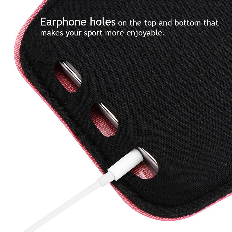 Arm Band sport case For Samsung Galaxy S25 S23 S22 S21 S20 Ultra Plus FE S10E S10 Plus Running Sports Case Phone Holder Pouch