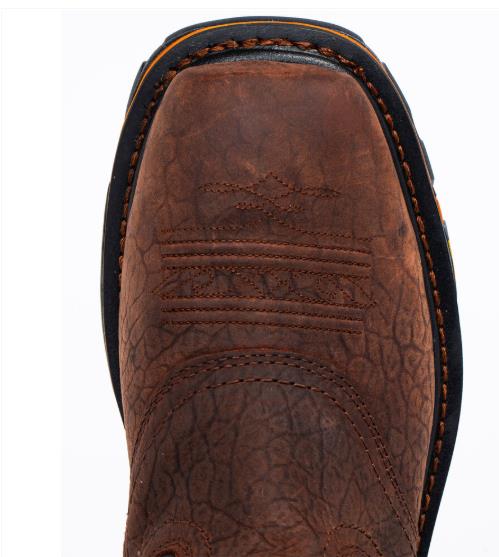 Vinter britisk herre topp pu lær slip-on støvler pustende chelsea boots herre casual zapatos de hombre  tv014