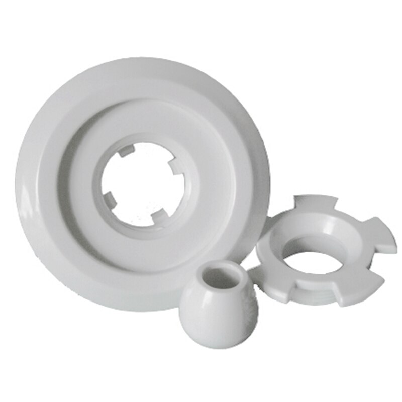 Buse de Massage rotative pour piscine et Spa, 1.5 en 360, sortie d&#39;eau chaude
