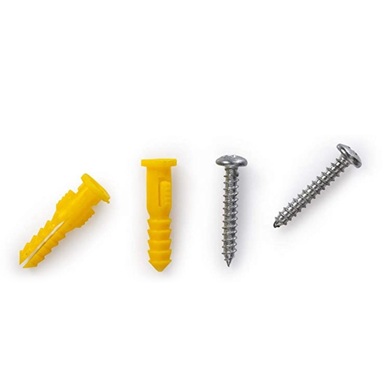 Baseball Bat Wall Mount Bat Rack Display Wall Holder Brackets Hanger Baseball Bat Display Case Baseball Bat Holder Rack