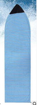 Surfboard Cover Protective Surf Board Cove Socks Quick-Dry Snowboard Storage Bag Case for Surfing Sports Accessories: 3