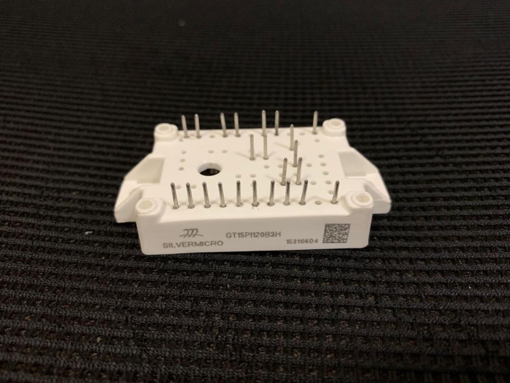 Gt10 pi 120 b 3h gt15 pi 120 b 3 hgt 10 pi 120 b 3 lhgt 15 pi 120 b 3lh