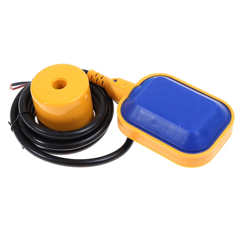 2M Controller Float Switch Liquid Switches Liquid Water Level Float Switch Float Level Controller Pipe Fittings Supplies