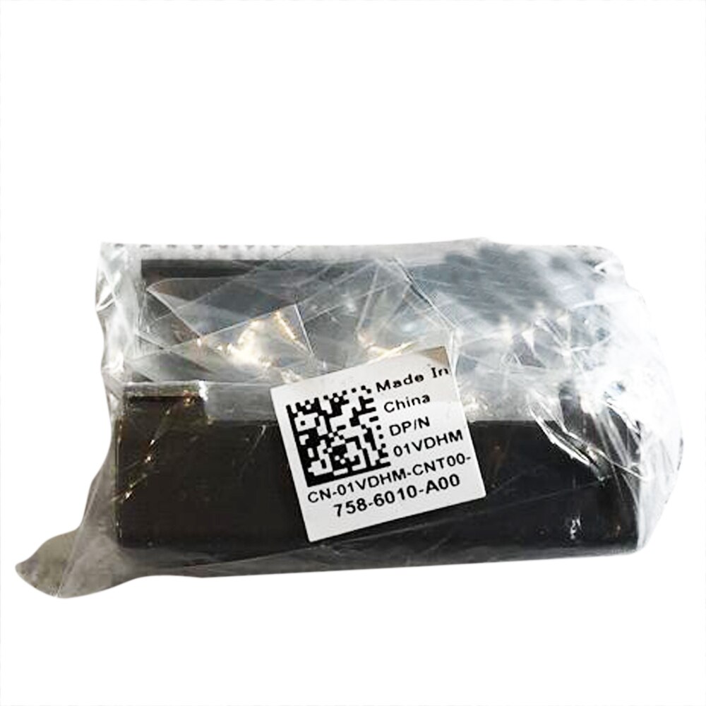 For DELL E5570 PRECISION 3510 HINGE CAP COVER LEFT NON-TOUCH 1VDHM