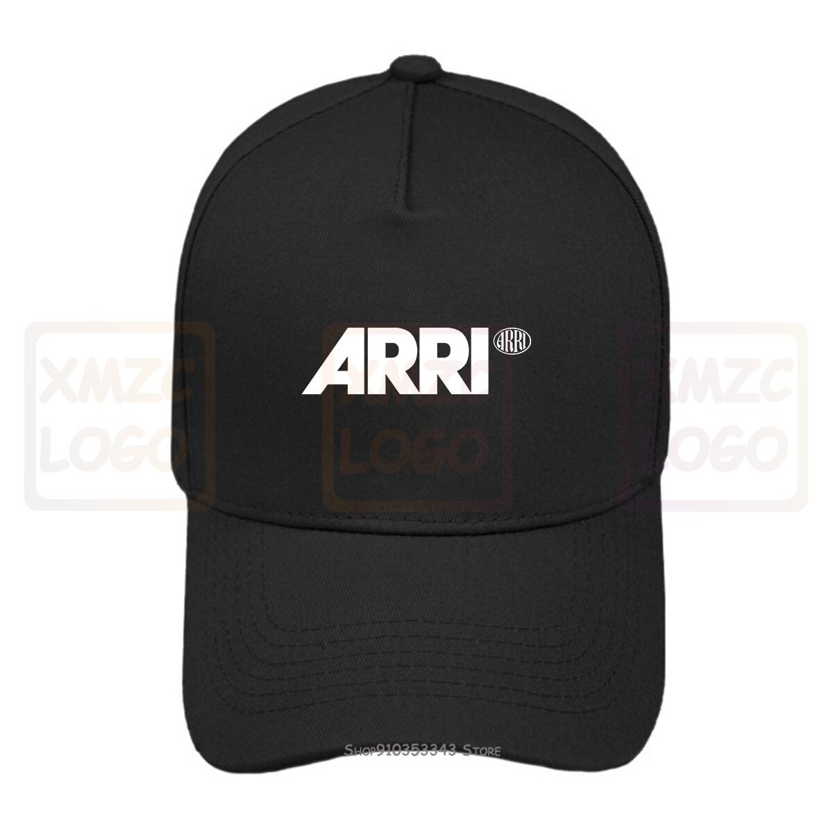 Arri camera video phim alexa mini 65 dv hd phim ao baseball cap baseball cap hatte kvinder mænd