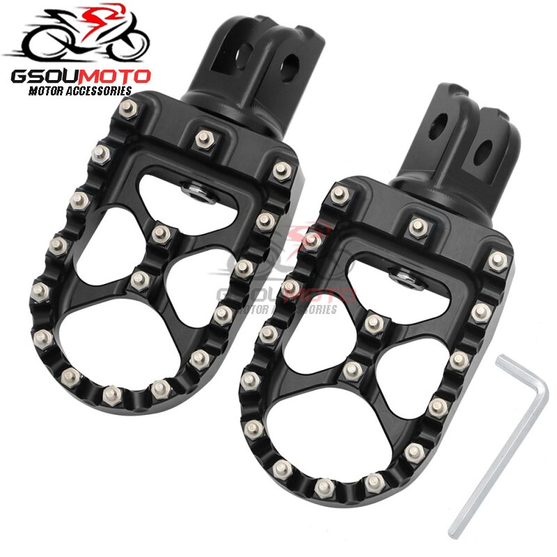 Terrängstil för 18- senare harley softail fat bob ... – Vicedeal