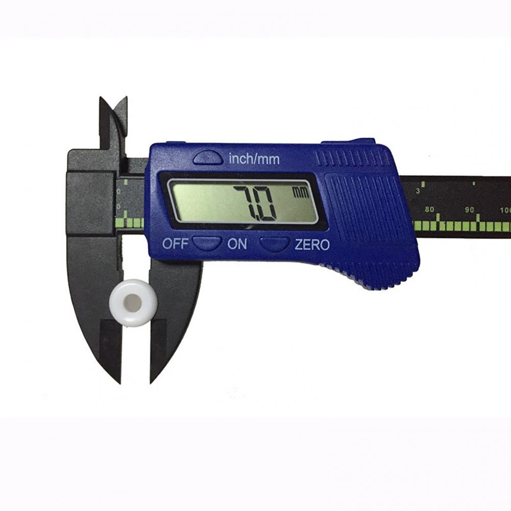 Yoga Fitness Exercise Jump Horse Ball Air Stopper Plug Adapter Replacement Kit Jump Horse Ball