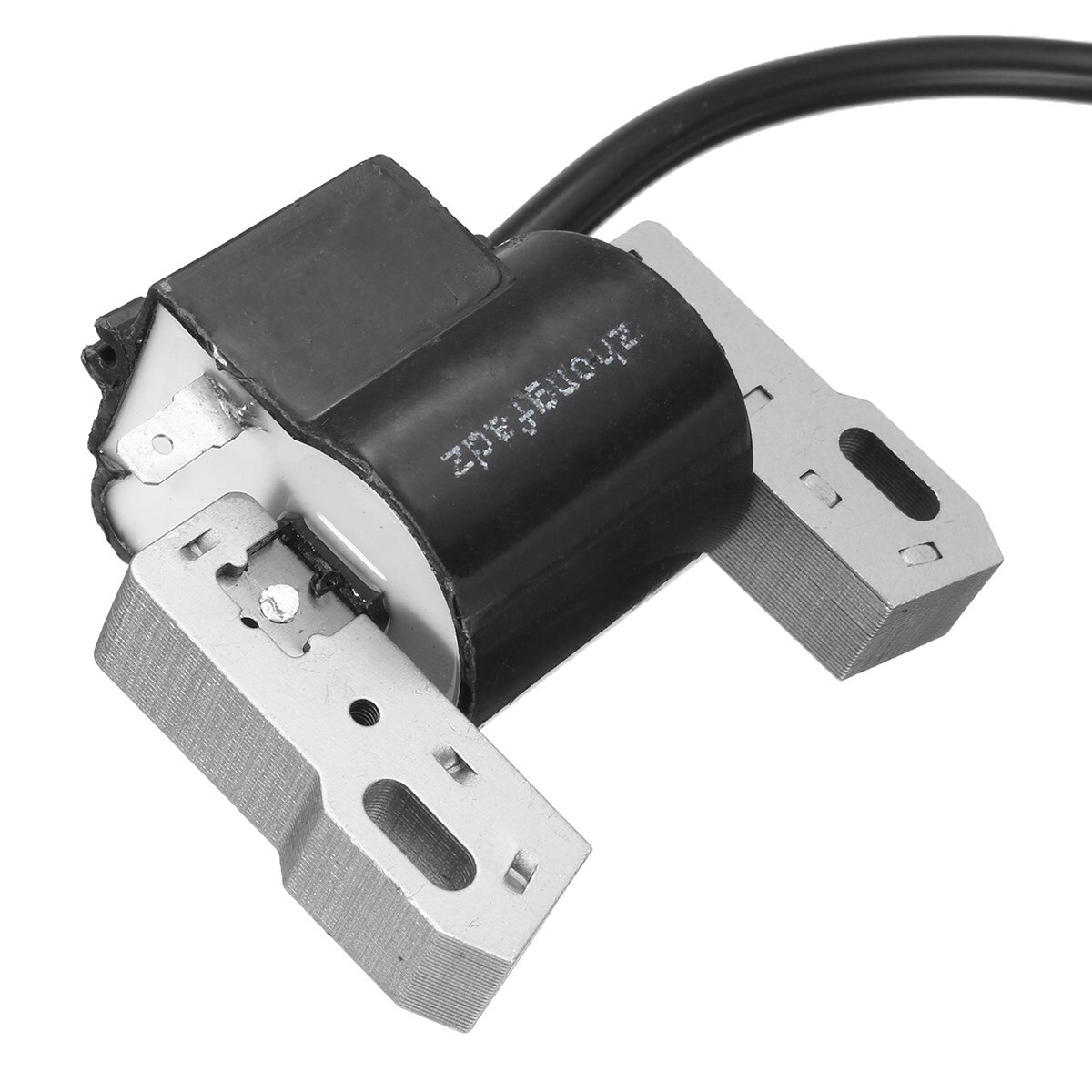 Tändspole för briggs & stratton 691060 401577 4025 a 7 4035 a 7 403677- serien