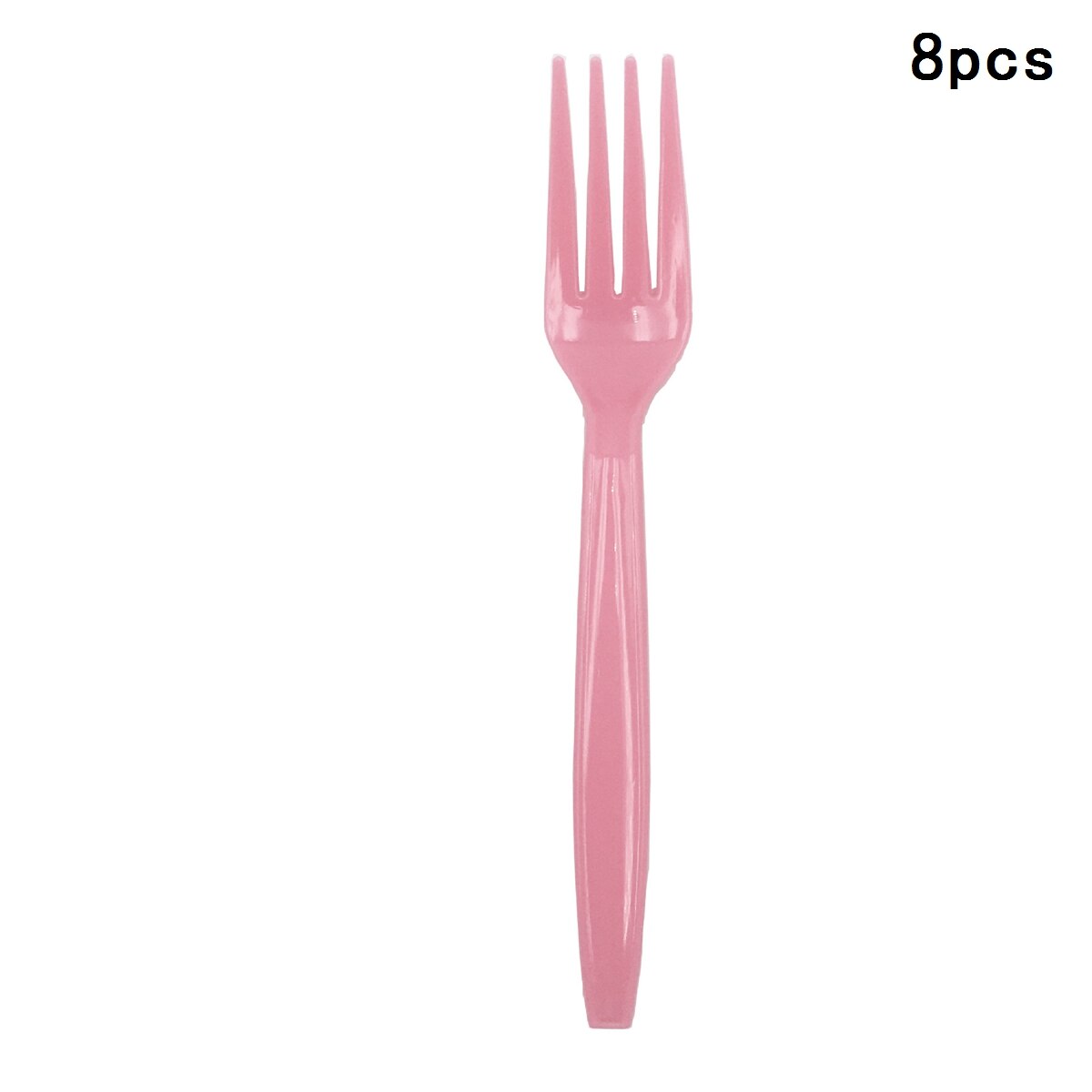 Juego de vajilla desechable de flamenco rosa para niños y niñas, servilletas, vasos, servilletas, decoración de feliz cumpleaños: Verde militar