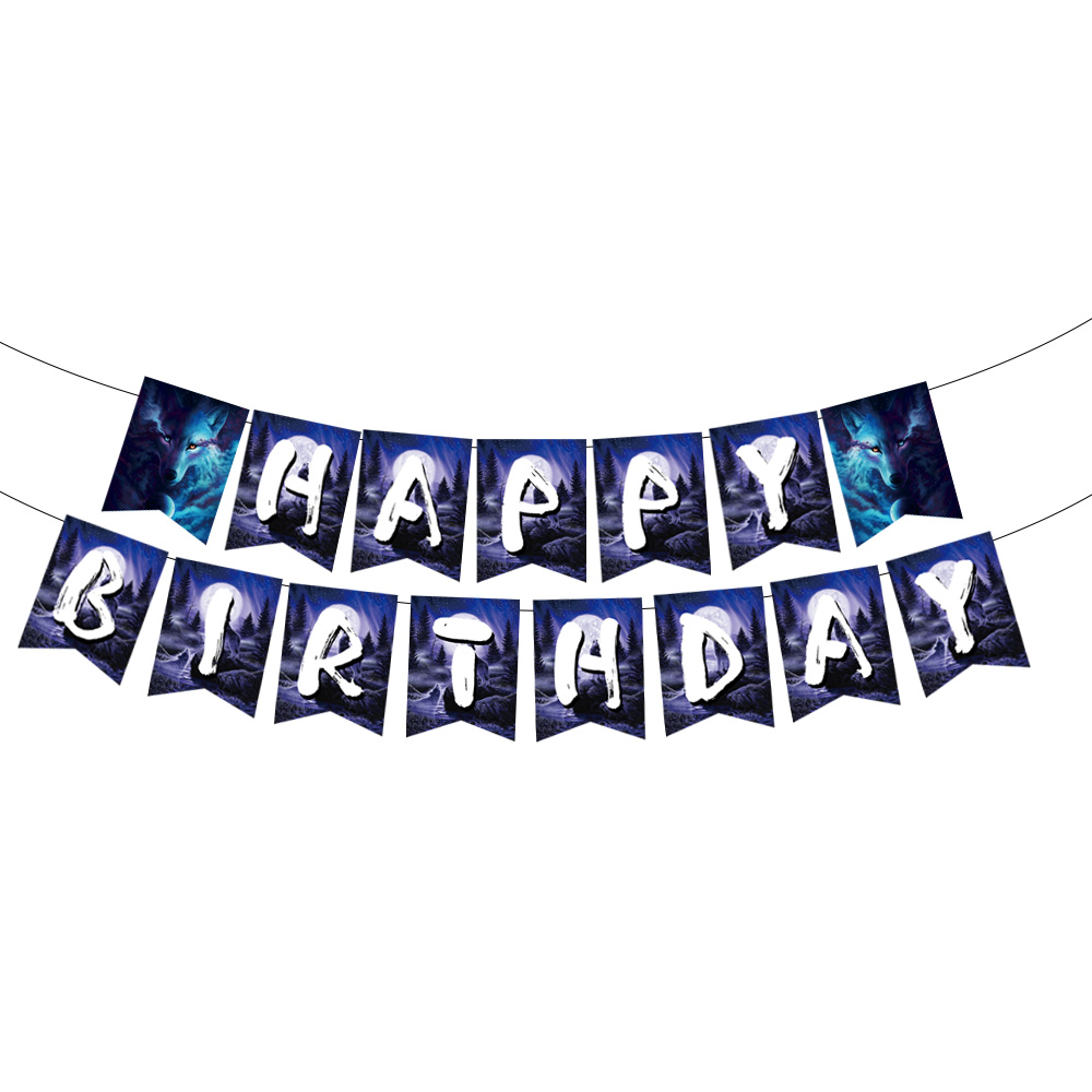 Suzanne-Collins-The-Hunger-Games-21, image size:1000x1000