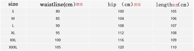 Moto Green Pants Embroider Motorcycle Jeans Resistance Slim Denim Cycling Racing Pantalon Motocross Off-road Hockey Protect