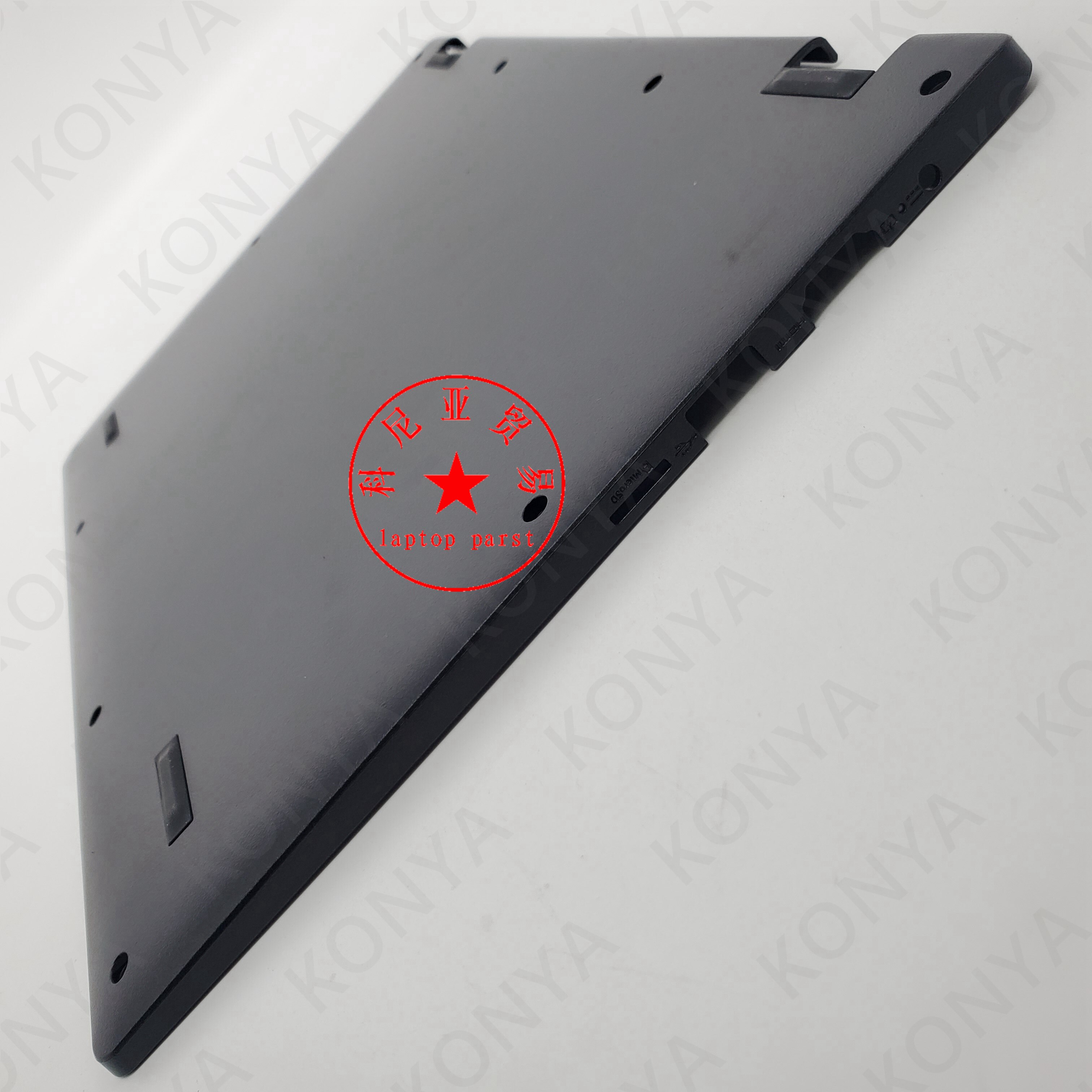 Original For Acer Spin 1 SP111-33 N18H1 Bottom Base Cover Lower Case NC210110LK830