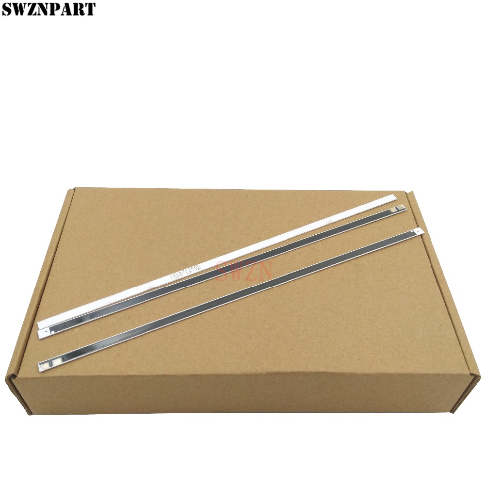 Heating Element For HP M452 M477 M377 M429 M426 M427 M203 M227 M130 M131 M132 M133 M479 M129 M134 M118 M148 M454DW M454