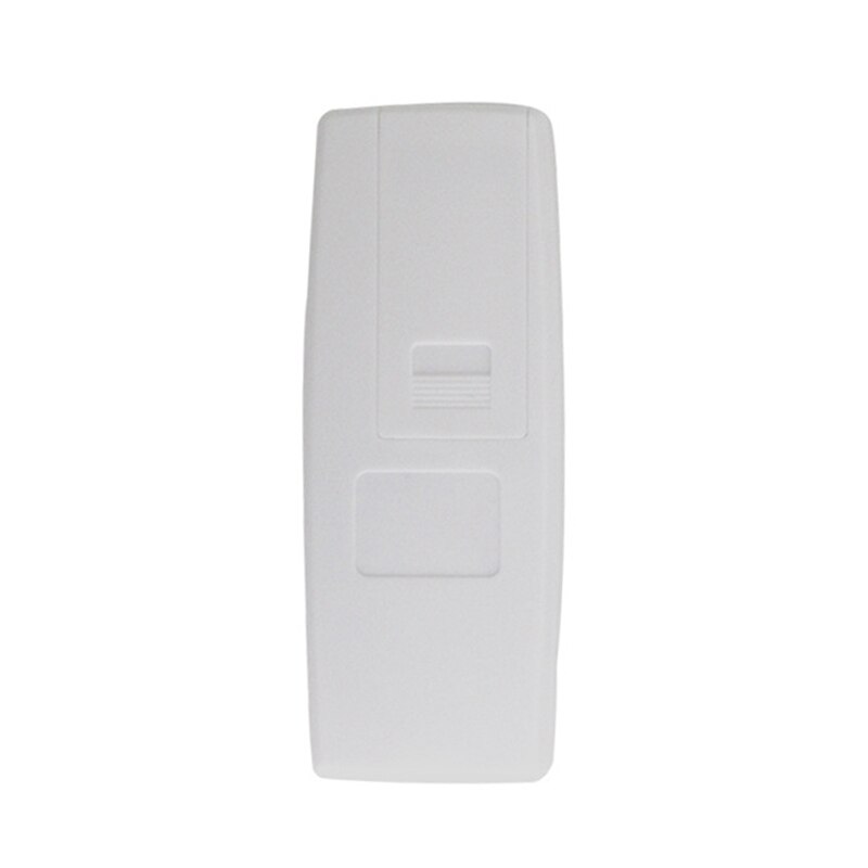 RFID ID Card Indicator Light With Copier Button Induction Portable Card Writer DQ