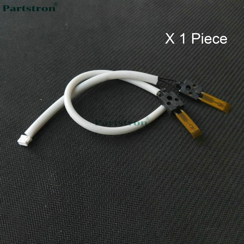 D009-4177 termistor Para uso em RICOH Aficio MP4000 4000B 5000 5000B 4001G 4002 5001G 5002