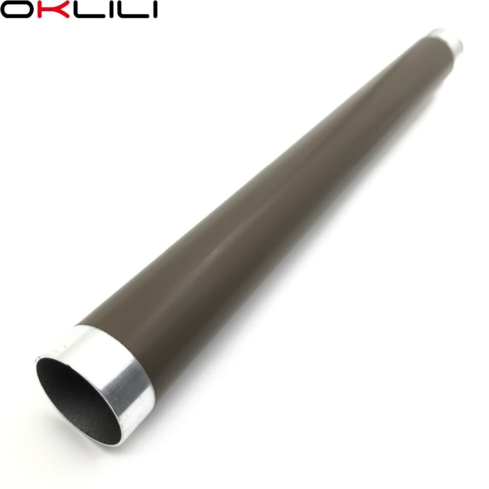 5X Calore Fusore superiore Rullo per fratello DCP 7080 7180 L2520 L2540 L2560 2260 L2300 L2320 L2340 L2360 L2380 MFC l2700 L2705 L2720