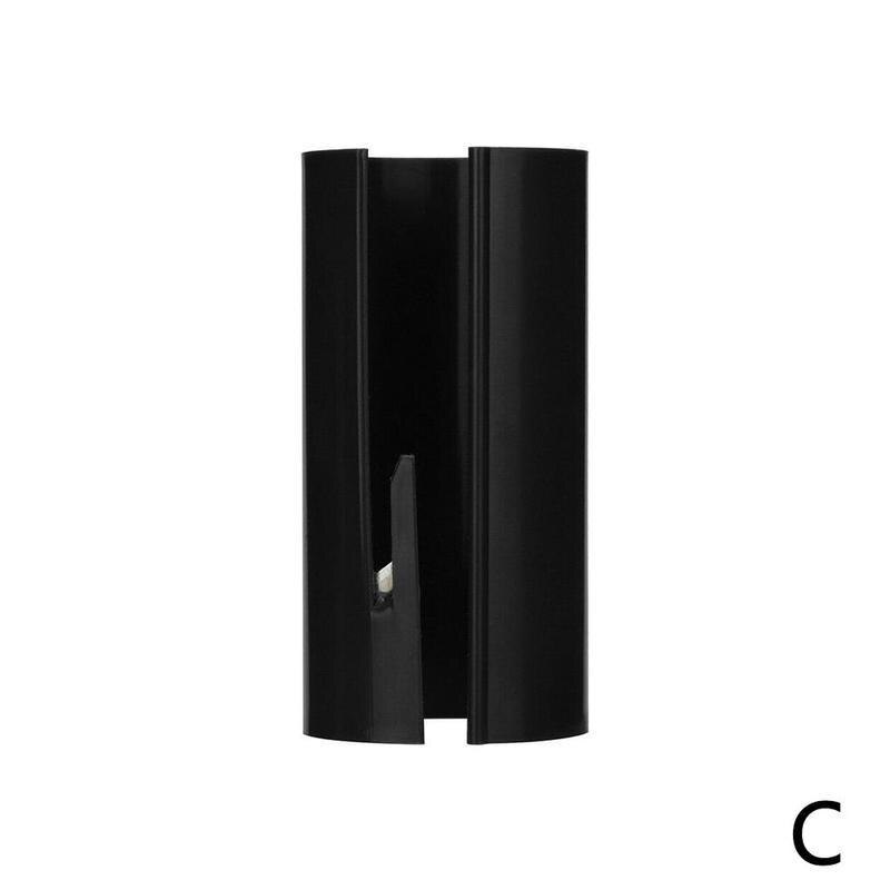 Wrapping Paper Cutter Wrapping Paper Cutting Tools Decoration Tools Party Cutting Cutters Handmade Wrapping Christmas Tools A4L8: C