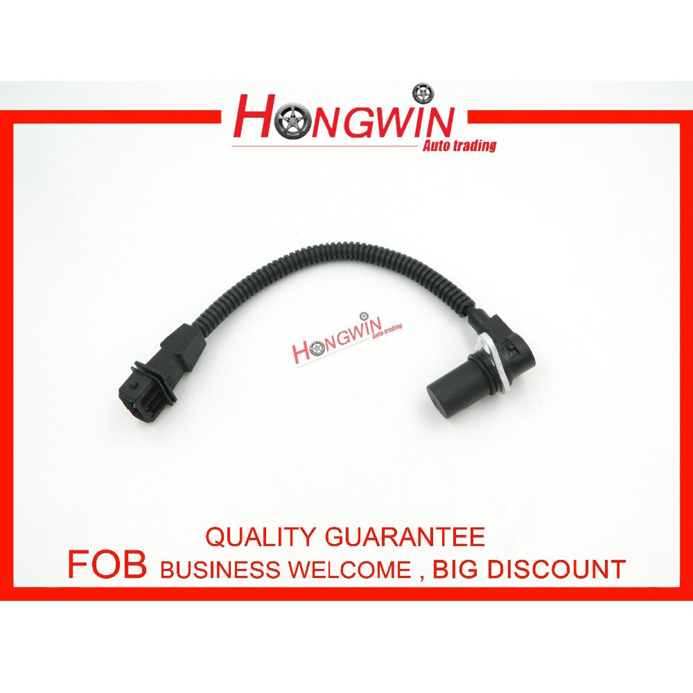 39300-4X000/393004X000 Nockenwelle Position Sensor Für HYUNDAI Terracan 2.0L 01-06 Für KIA RIO 01- 05 0K30E-18131B, 0K30E-18131-B