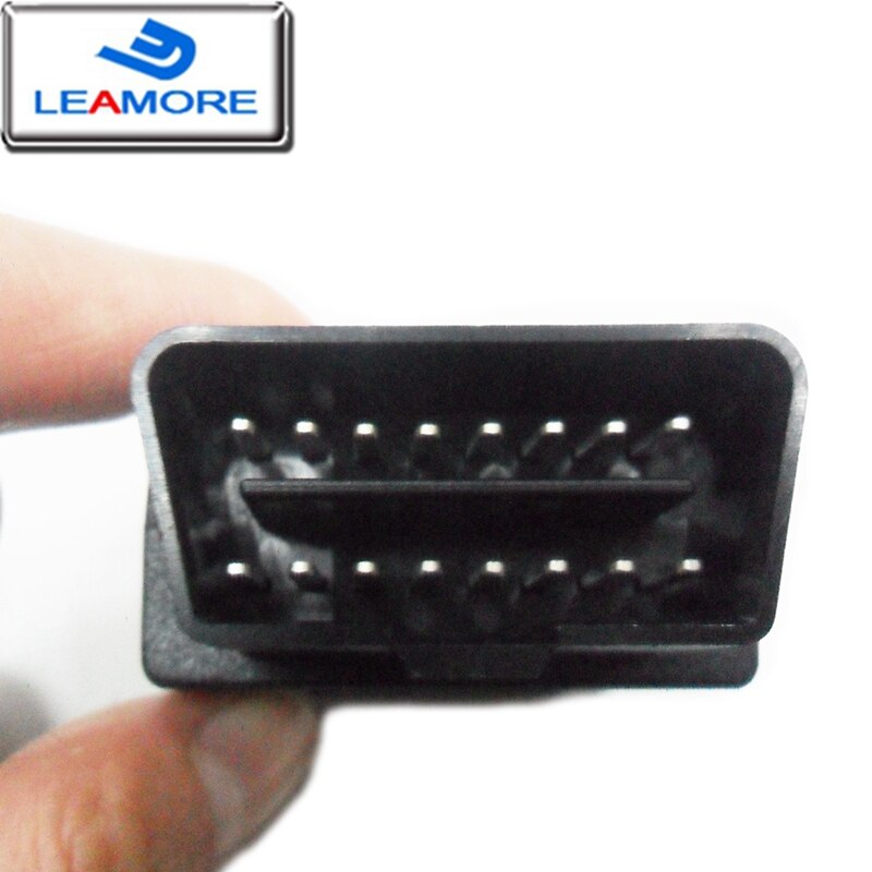 Car auto obd speed lock device for IX35 Year speed locking system 4 doors locking/ unlocking