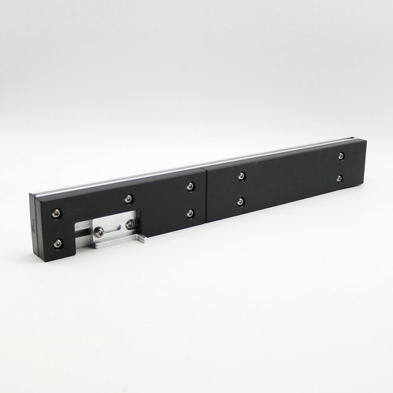 Woodworking Diy Tenoning Tools Box Joint Jig Kit For Table Saw Router Sawing