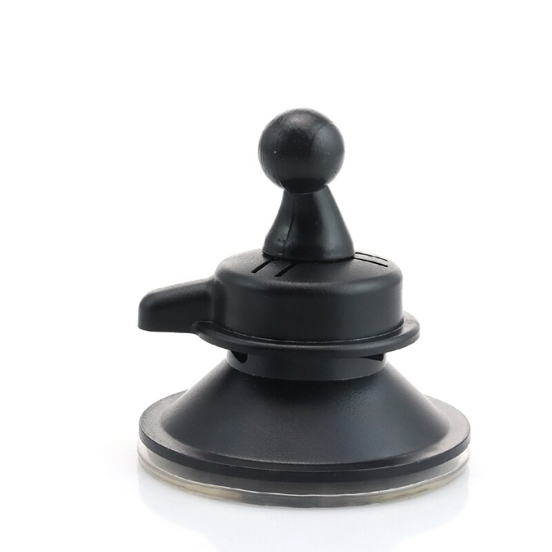 2 In 1 Mini Veiligheid Auto Achterbank Baby View Spiegel Verstelbare Baby Achter Bolle Spiegel Auto Baby Kids Monitor auto-Styling