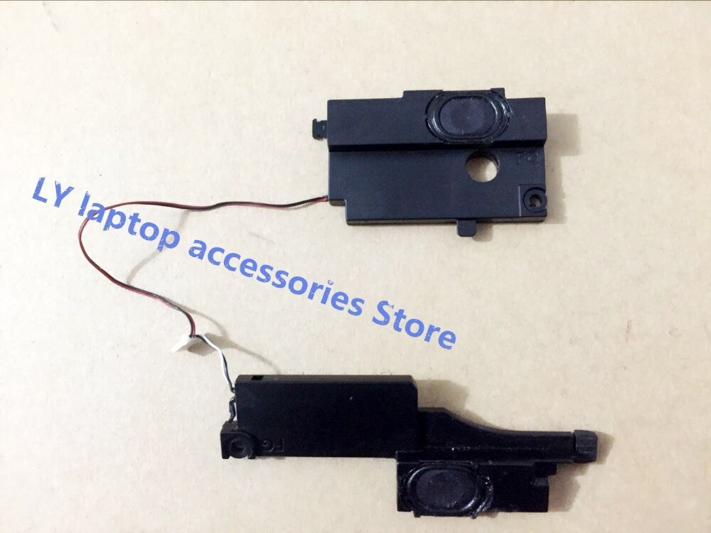 For HP ProBook 430 G1 Original Laptop Speaker Built-in Speaker Audio L&amp;R Speaker