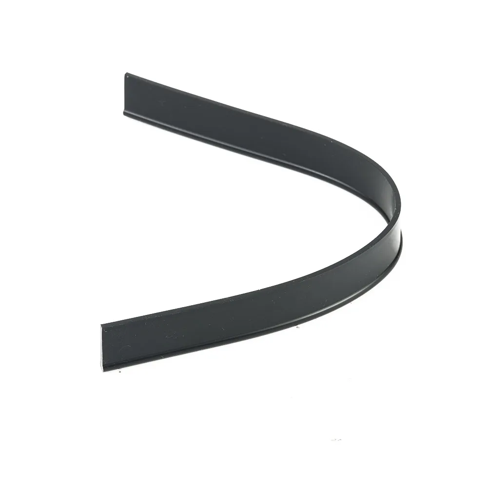 2 Stuks 280Mm Vervanging Trekken Lippen Schraper Voor Karcher Wv50 Wv60 Wv70 Wv75 Wv2 Wv5 Vervangen 2.633-005.0, 2633005, 2.633.005, 263