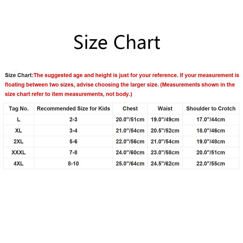 IIXPIN Girls Ballet Tutus Fairy Dance Ruffled Cap Sleeves Sequined Ballerina Shoe Ballet Dance Gymnastics Leotard Tutu Dress