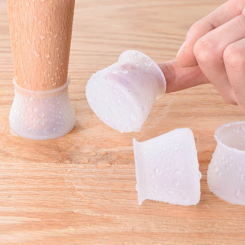 Kit De 2650 Pièces De Boulons, écrous Et Rondelles M4 M5 M6 M8 – Idéal Pour Atelier Ou Bricolage