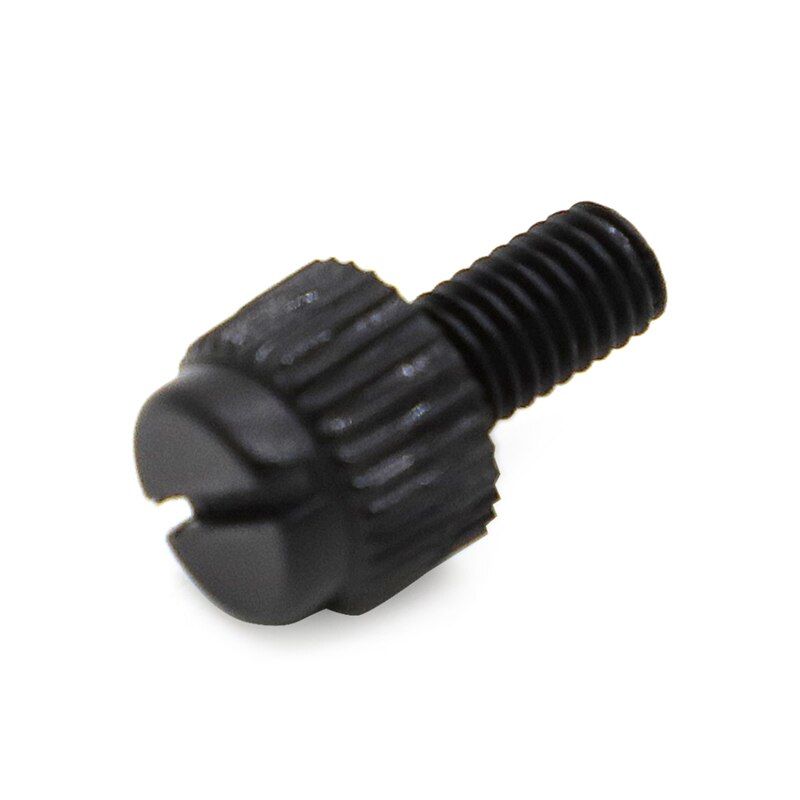 Universal Motorcycle Chain Adjusting Alignment Tool Sprocket Metal Heavy MX ATV Motorbike For Honda Kawasaki BMW