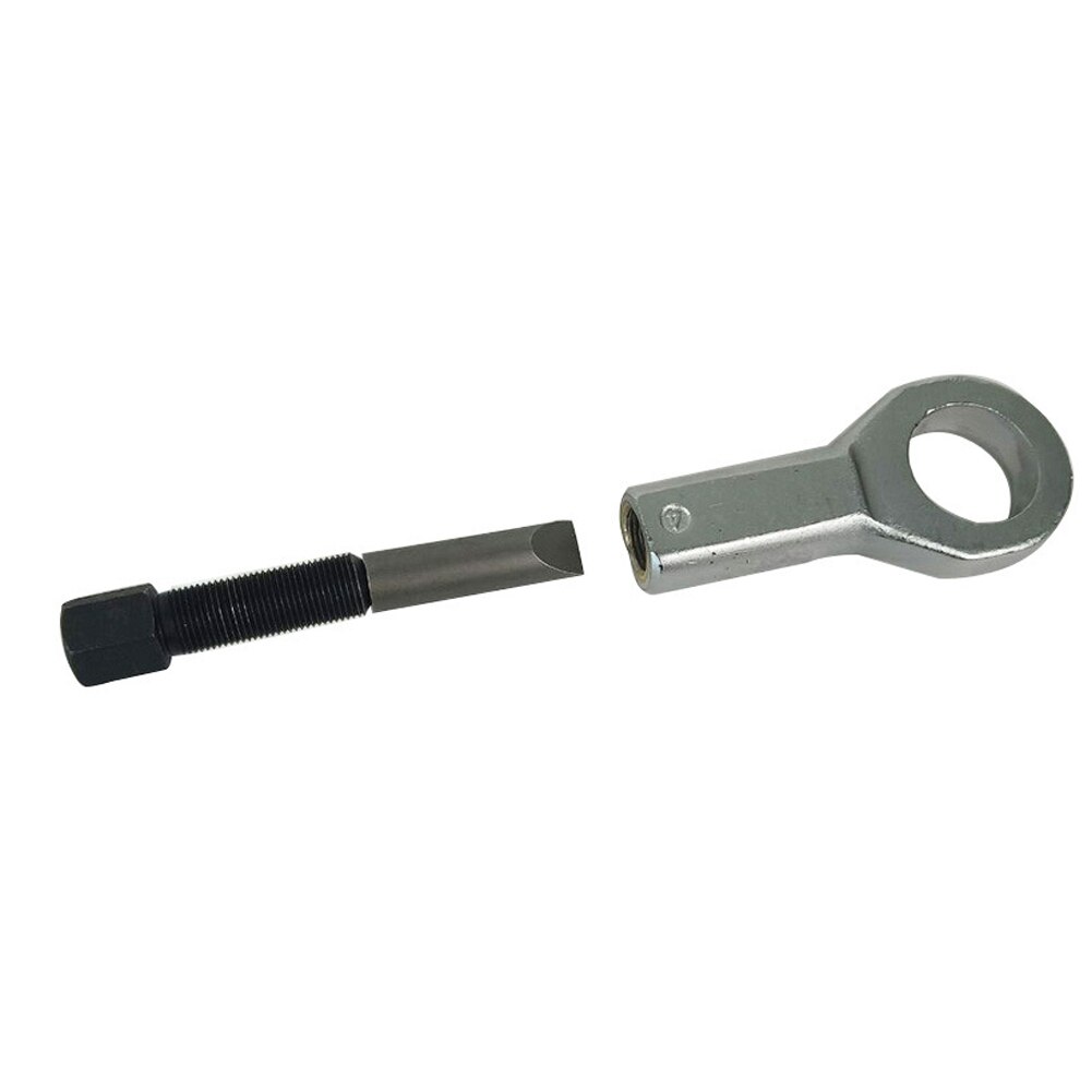 1pc Nut Splitter Braker Rusty Nut Bolt Separator Split Remover Tool