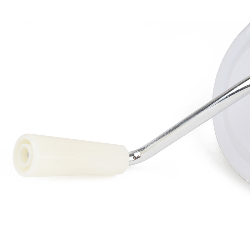 DIY Hand Presse Pasta Spaghetti Maker Fettuccine Nudel, Der Maschine Küche Nudeln Presse Maker Werkzeuge Durable Aluminium Legierung